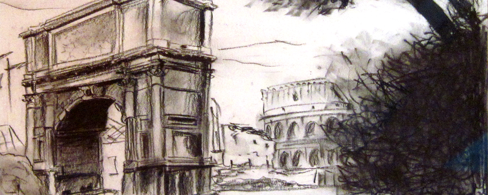 Rome
