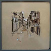 Chieti