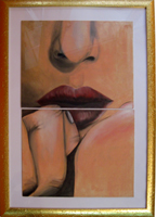 Senses