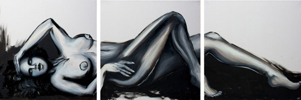 Extasy