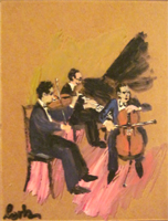 Musica