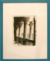 San Marco