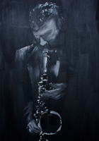 Sax