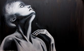 Senses